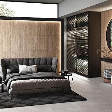 Ceramic Indoor  30x60cm C277093 (wandtegel)