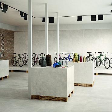 Ceramic Indoor  30x60cm C9260152 (vloertegel)