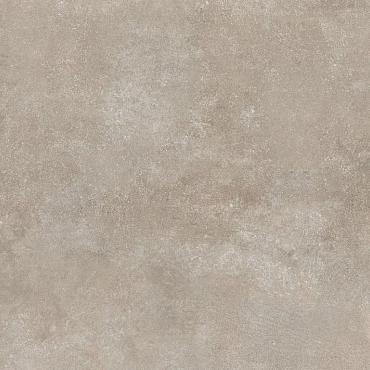 Ceramic Indoor  60x120cm C9160292 (vloertegel)