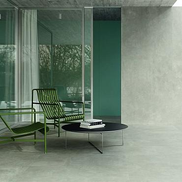 Ceramic Indoor  60x60cm C1060025 (vloertegel)