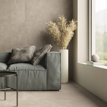 Ceramic Indoor  60x60cm C9160670 (vloertegel)