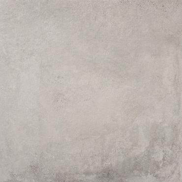 Ceramic Indoor  60x60cm C1023035 (vloertegel)
