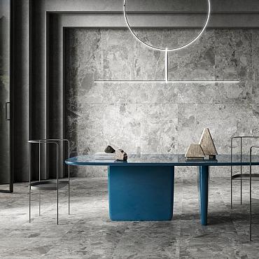 Ceramic Indoor  59,5x59,5cm C9004113 (vloertegel)