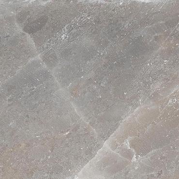 Ceramic Indoor  30x60,4cm C9076085 (vloertegel)