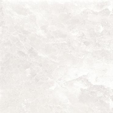 Ceramic Indoor  60,4x60,4cm C9076084 (vloertegel)