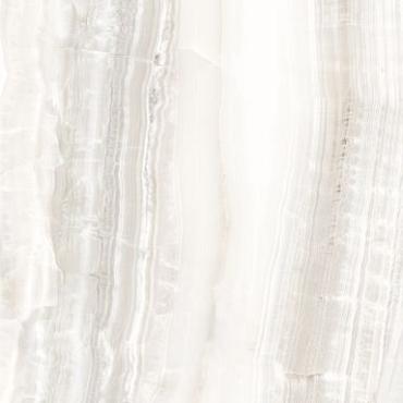 Ceramic Indoor  59,7x119,7cm C1004011 (vloertegel)