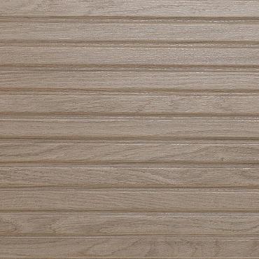 Ceramic Indoor  30x60cm C277093 (wandtegel)