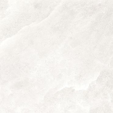Ceramic Indoor  60,4x60,4cm C9076084 (vloertegel)