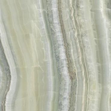 Ceramic Indoor  59,7x119,7cm C1004014 (vloertegel)