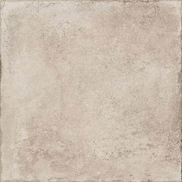 Ceramic Indoor  90x90cm C1013003 (vloertegel)