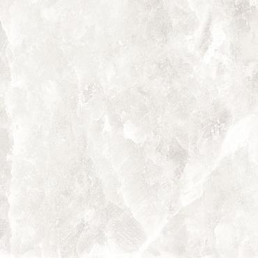 Ceramic Indoor  60,4x60,4cm C9076084 (vloertegel)