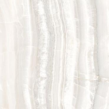 Ceramic Indoor  59,7x119,7cm C1004011 (vloertegel)