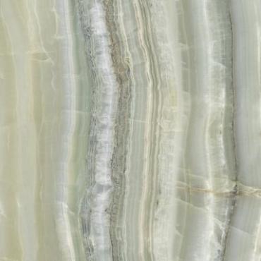 Ceramic Indoor  59,7x119,7cm C1004014 (vloertegel)