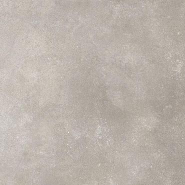 Ceramic Indoor  60x120cm C9160295 (vloertegel)