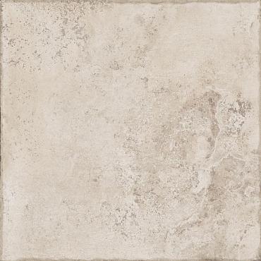 Ceramic Indoor  90x90cm C1013003 (vloertegel)