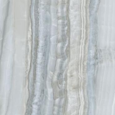Ceramic Indoor  59,7x119,7cm C1004013 (vloertegel)