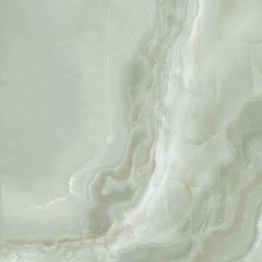 Ceramic Indoor  59,7x119,7cm C1004010 (vloertegel)