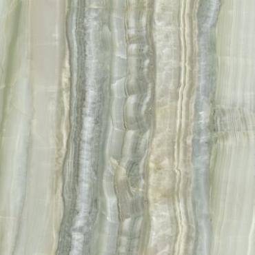 Ceramic Indoor  59,7x119,7cm C1004014 (vloertegel)
