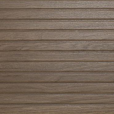Ceramic Indoor  30x60cm C277092 (wandtegel)