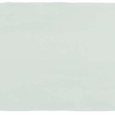Ceramic Indoor  7,5x30cm C272018 (wandtegel)
