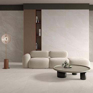 Ceramic Indoor  60x60cm C1043006 (vloertegel)