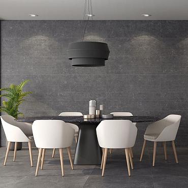 Ceramic Indoor  25x75cm C277094 (wandtegel)decor