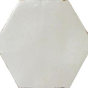 Ceramic Indoor  14x16cm C1072041 (vloertegel)