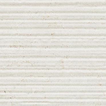 Ceramic Indoor  30x90cm C510002 (wandtegel)decor