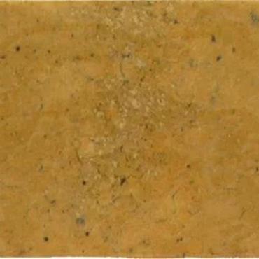 Ceramic Indoor  5,1x16,1cm C214020 (wandtegel)