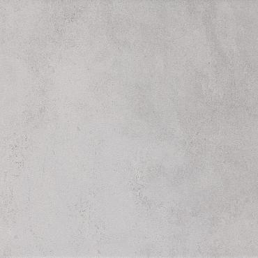 Ceramic Indoor  30x60,9cm C1076003 (vloertegel)