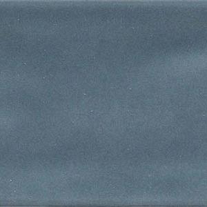 Ceramic Indoor  7,5x30cm C210011 (wandtegel)
