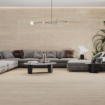 Ceramic Indoor  60x120cm C1077049