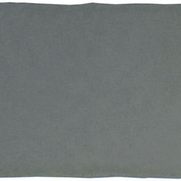 Ceramic Indoor  7,5x30cm C272048 (wandtegel)