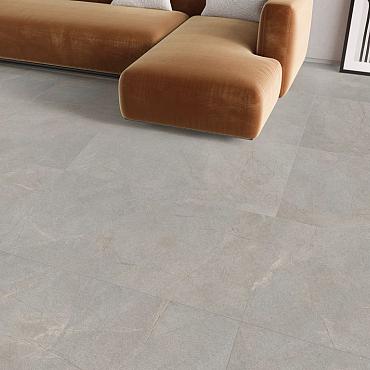 Ceramic Indoor  120x120cm C1035005 (vloertegel)
