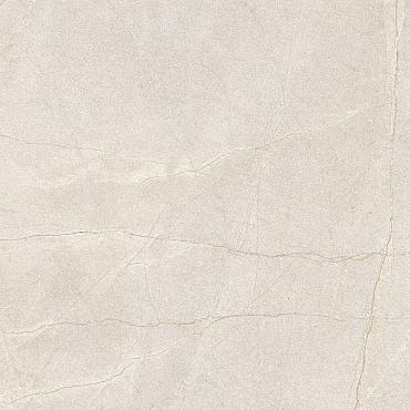 Ceramic Indoor  60x120cm C1035006 (vloertegel)