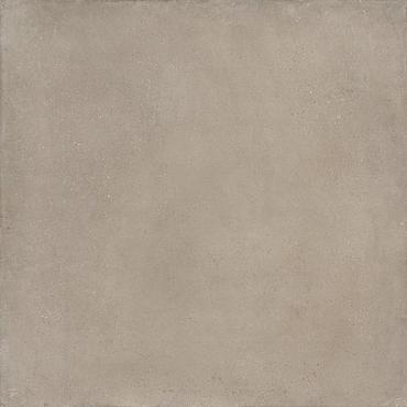 Ceramic Indoor  60x60cm C9040231 (vloertegel)