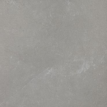 Ceramic Indoor  60x60cm C9061341 (vloertegel)