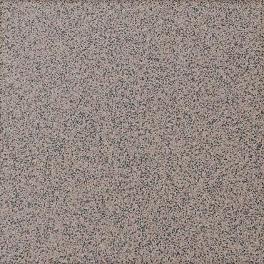 Ceramic Indoor  15x15cm C1085041 (vloertegel)