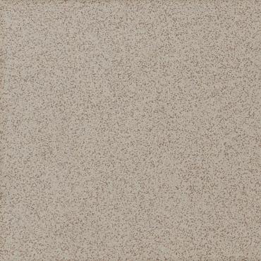 Ceramic Indoor  10x10cm C1085003 (vloertegel)