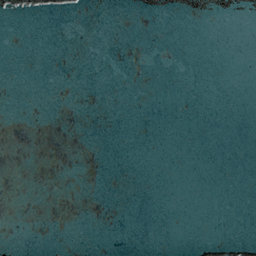 Ceramic Indoor  6,9x24cm C272142 (wandtegel)