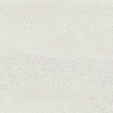 Ceramic Indoor  30x90cm C1077021 (wandtegel)