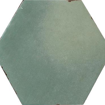 Ceramic Indoor  14x16cm C1072044 (vloertegel)