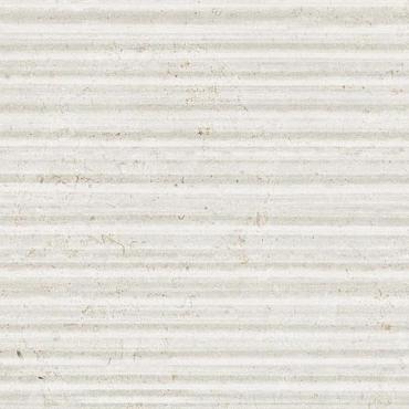 Ceramic Indoor  30x90cm C510002 (wandtegel)decor