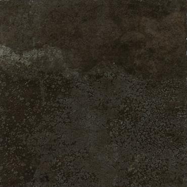 Ceramic Indoor  12,5x12,5cm C203003 (wandtegel)