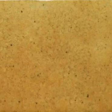 Ceramic Indoor  5,1x16,1cm C214020 (wandtegel)