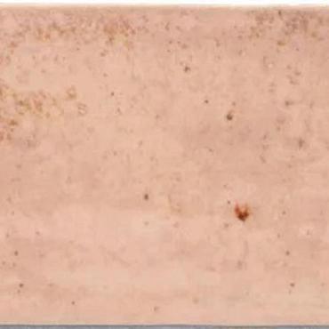 Ceramic Indoor  5,1x16,1cm C214018 (wandtegel)