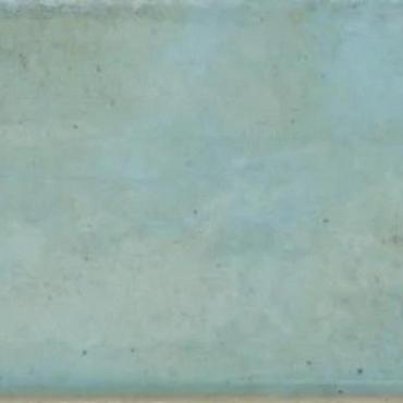 Ceramic Indoor  5,1x16,1cm C214023 (wandtegel)