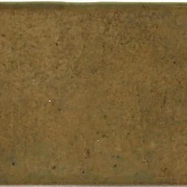 Ceramic Indoor  5,1x16,1cm C214021 (wandtegel)