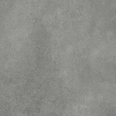 Ceramic Indoor  60x60cm C1079014 (vloertegel)