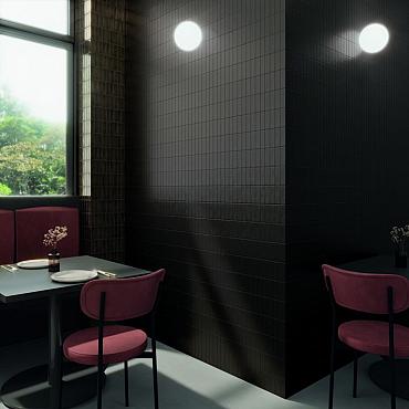 Ceramic Indoor  3,7x11,6cm C203023 (wandtegel)